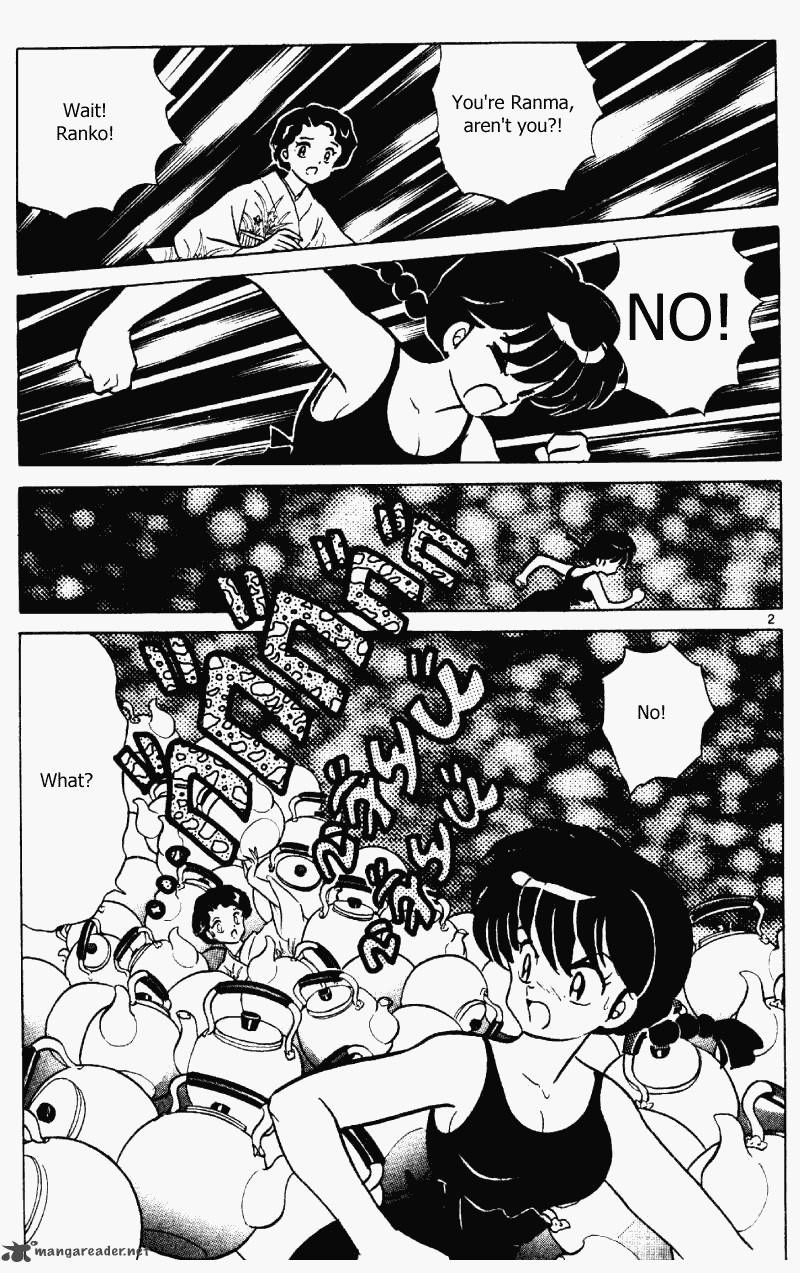 ranma_1_2_36_86