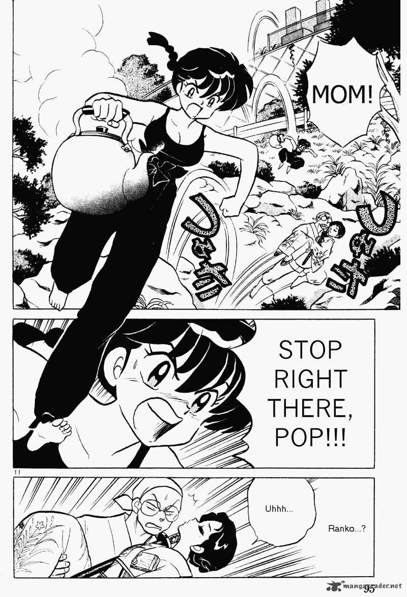 ranma_1_2_36_95