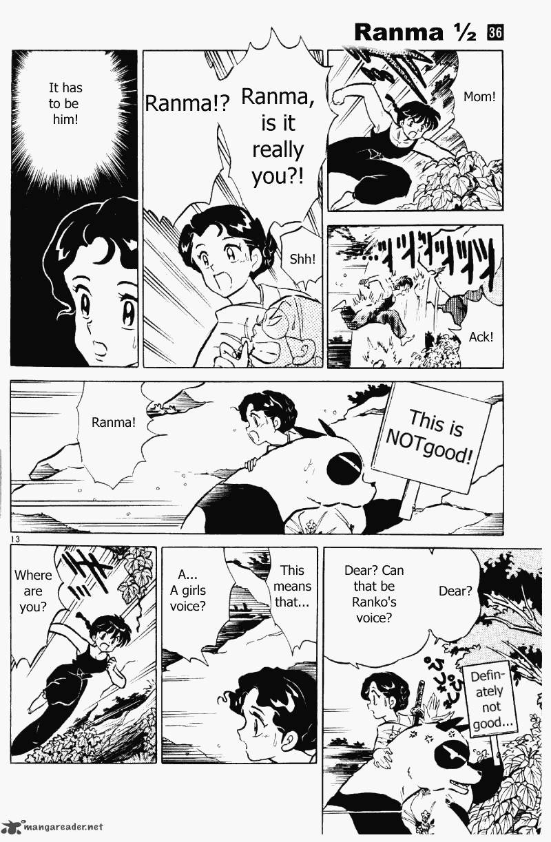 ranma_1_2_36_97