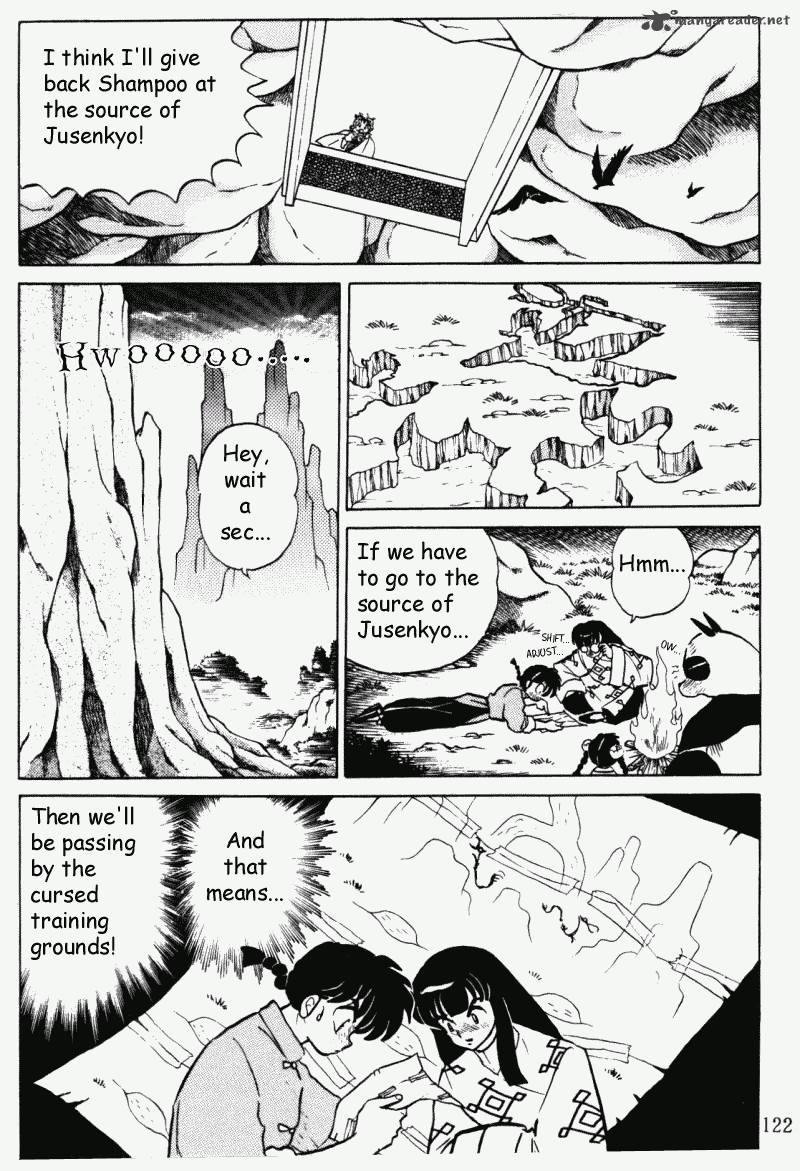 ranma_1_2_37_122