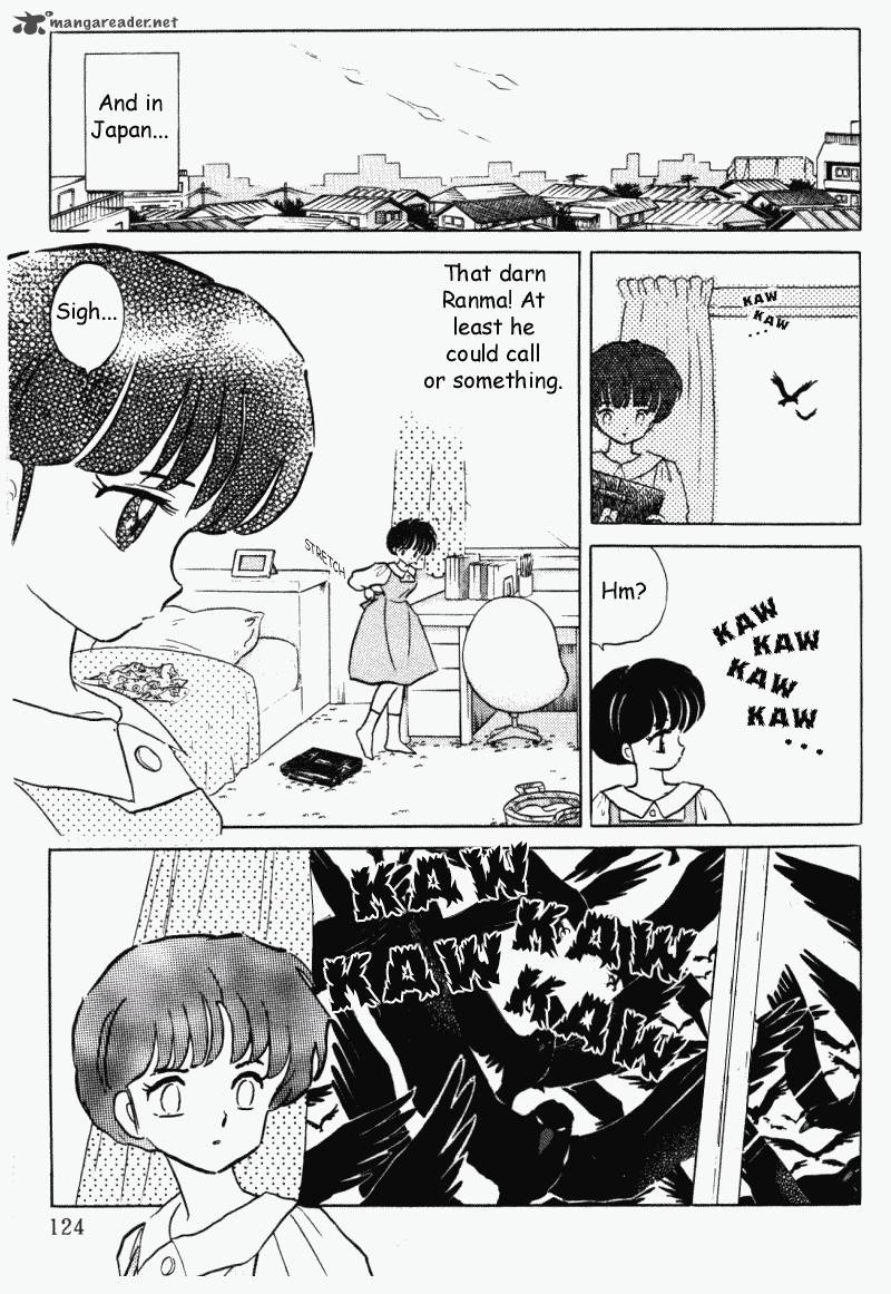 ranma_1_2_37_124