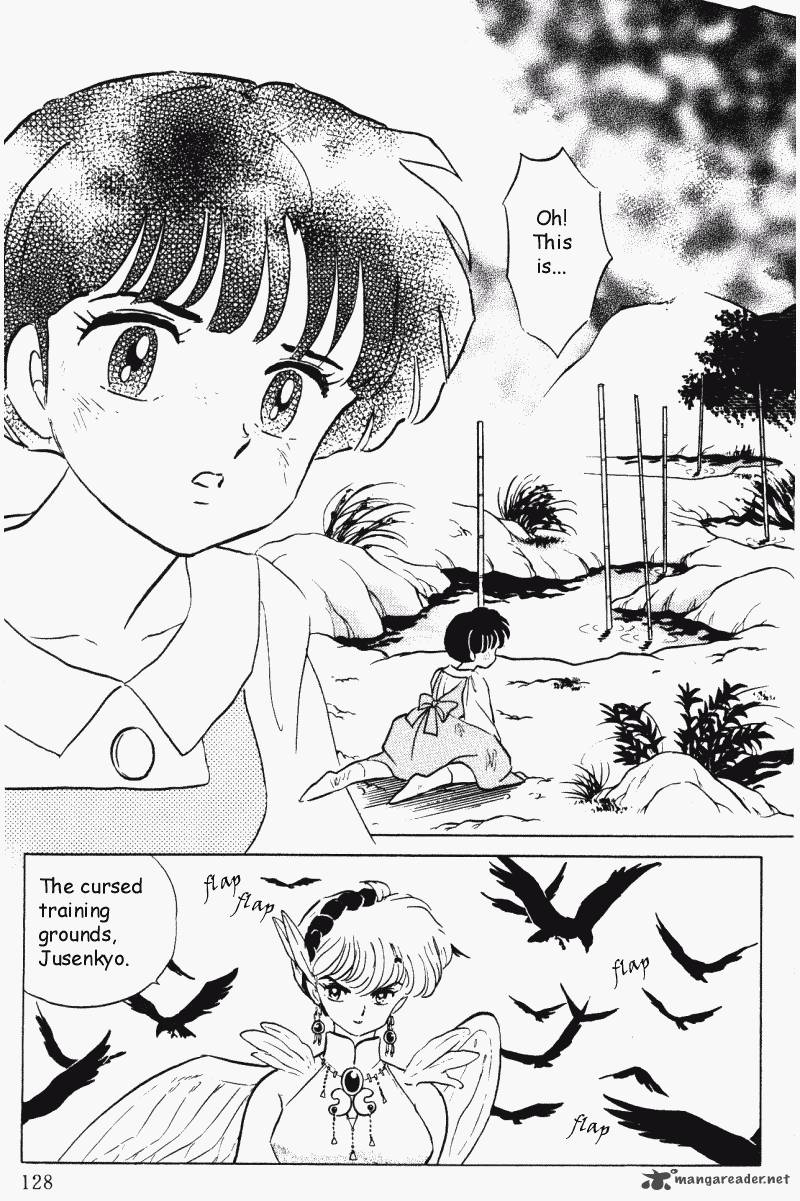 ranma_1_2_37_128