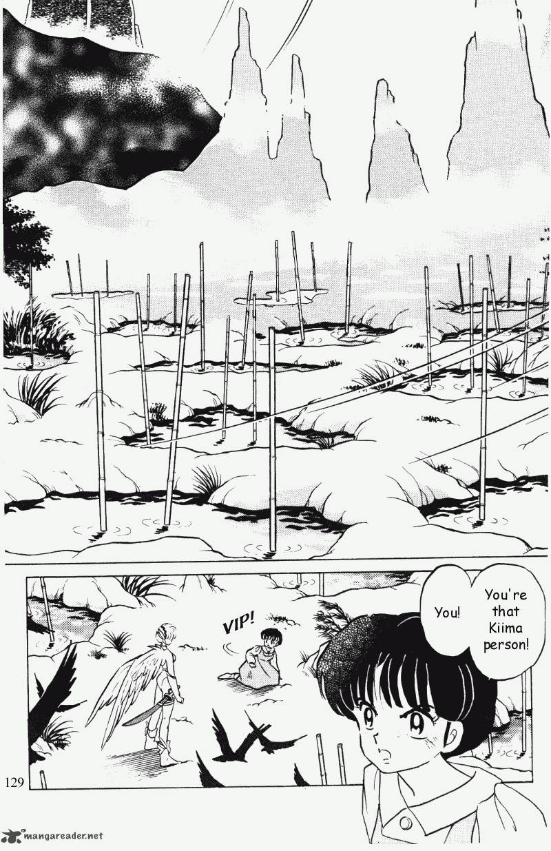 ranma_1_2_37_129