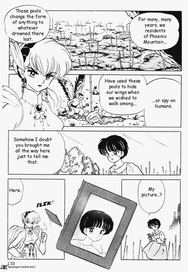 ranma_1_2_37_130