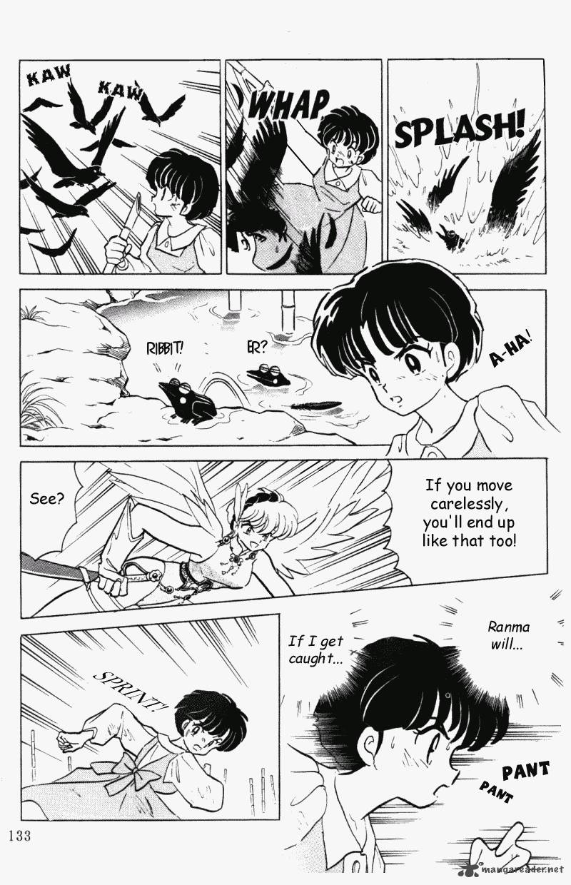 ranma_1_2_37_133