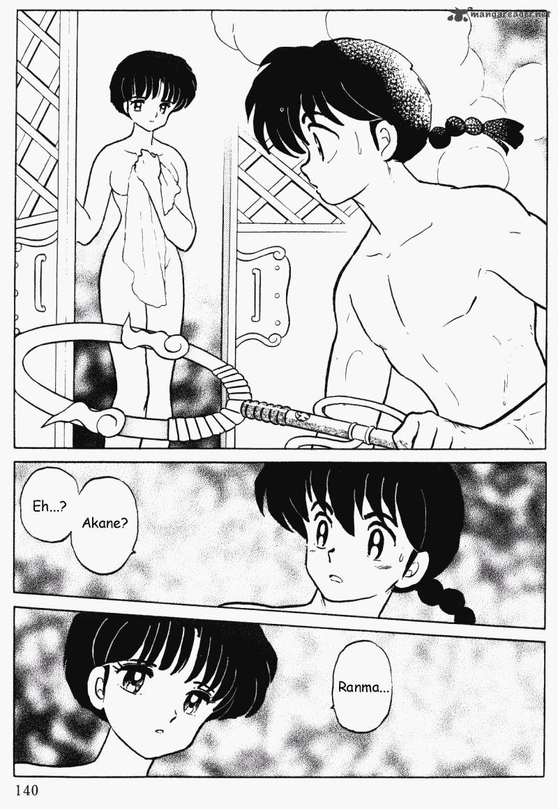 ranma_1_2_37_140