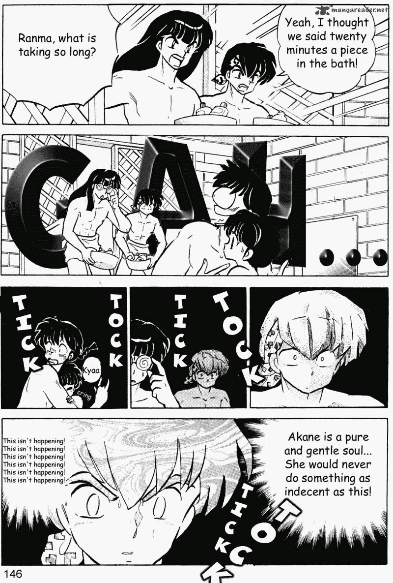 ranma_1_2_37_146