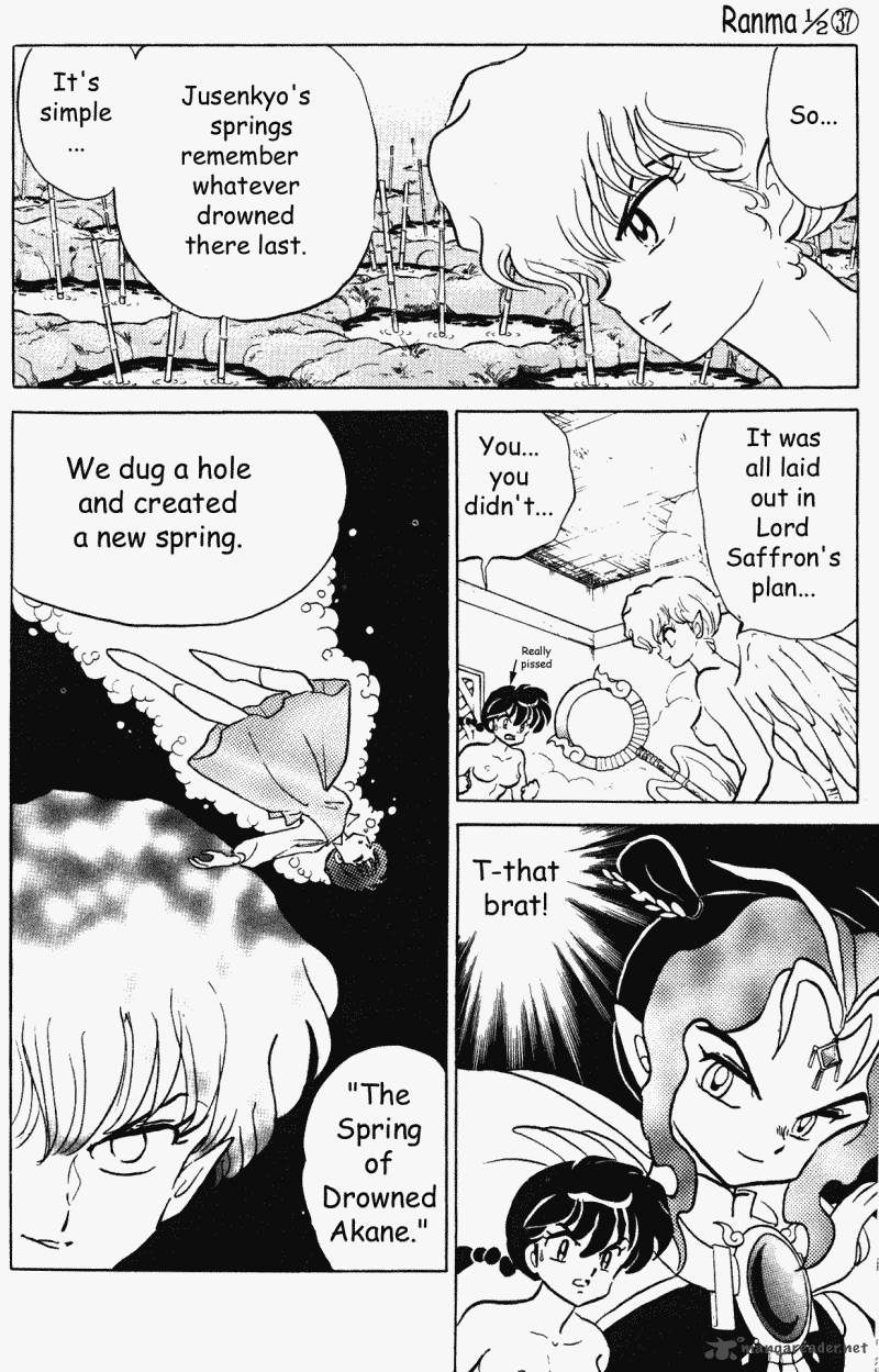 ranma_1_2_37_149