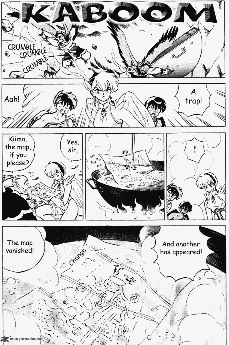 ranma_1_2_37_153