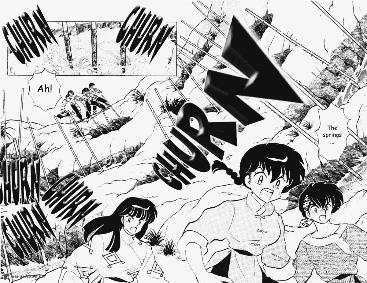 ranma_1_2_37_155