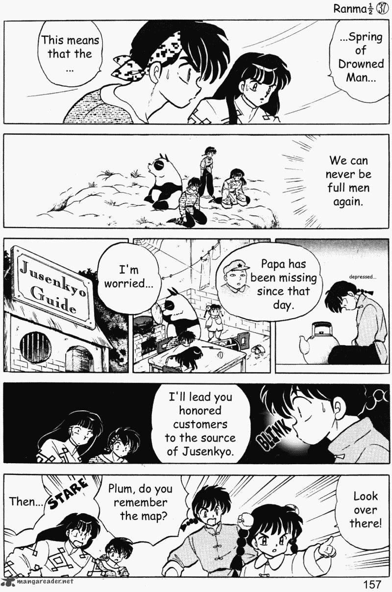 ranma_1_2_37_157