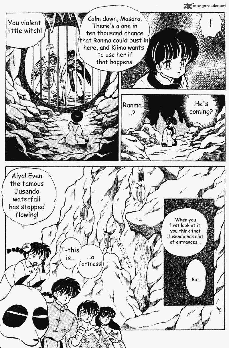 ranma_1_2_37_160