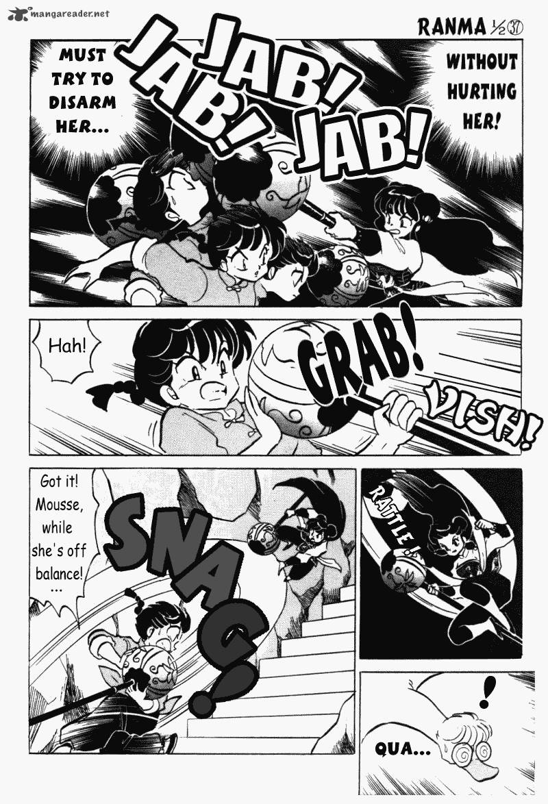 ranma_1_2_37_165