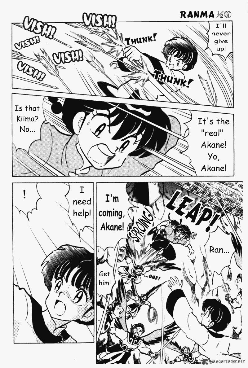 ranma_1_2_37_175