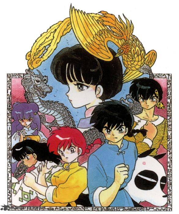 ranma_1_2_37_180