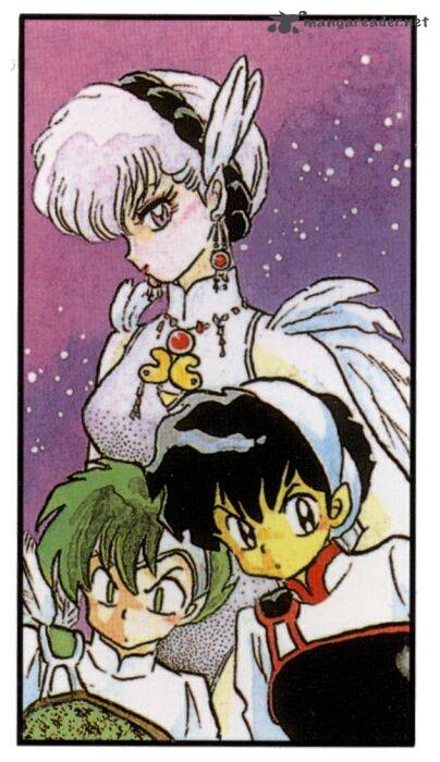 ranma_1_2_37_2