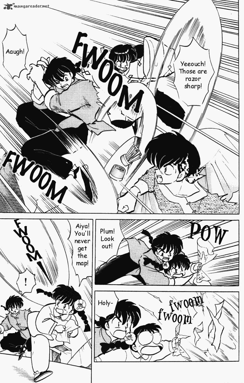 ranma_1_2_37_28