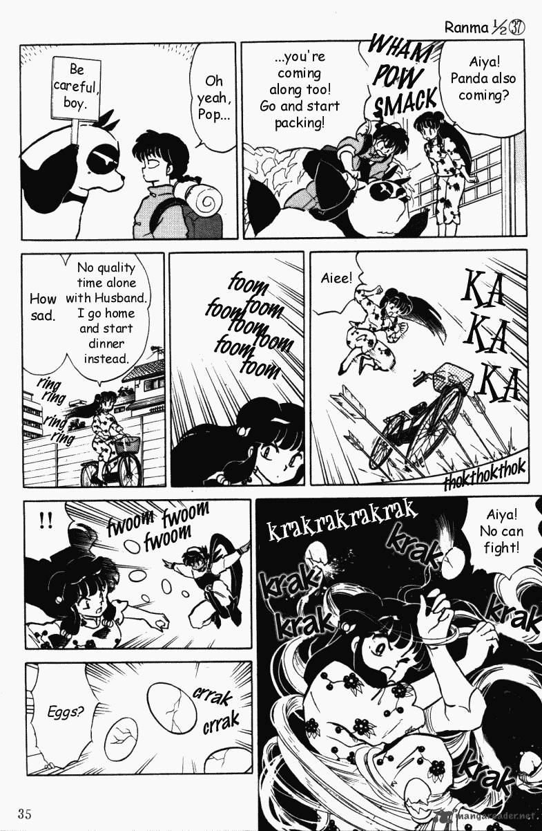 ranma_1_2_37_35