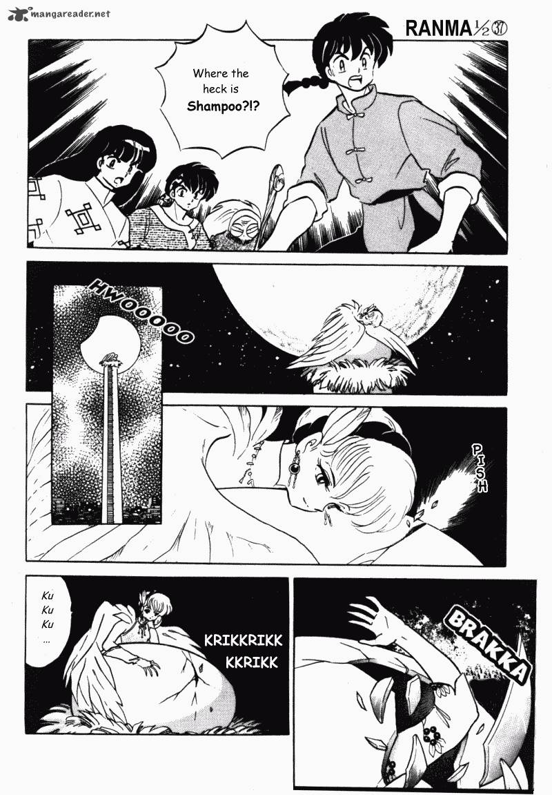 ranma_1_2_37_39