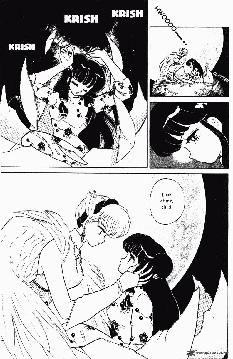 ranma_1_2_37_40