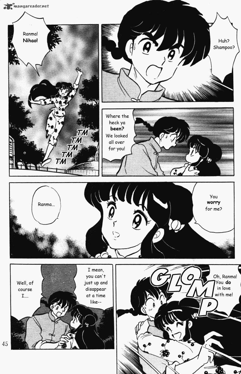 ranma_1_2_37_45