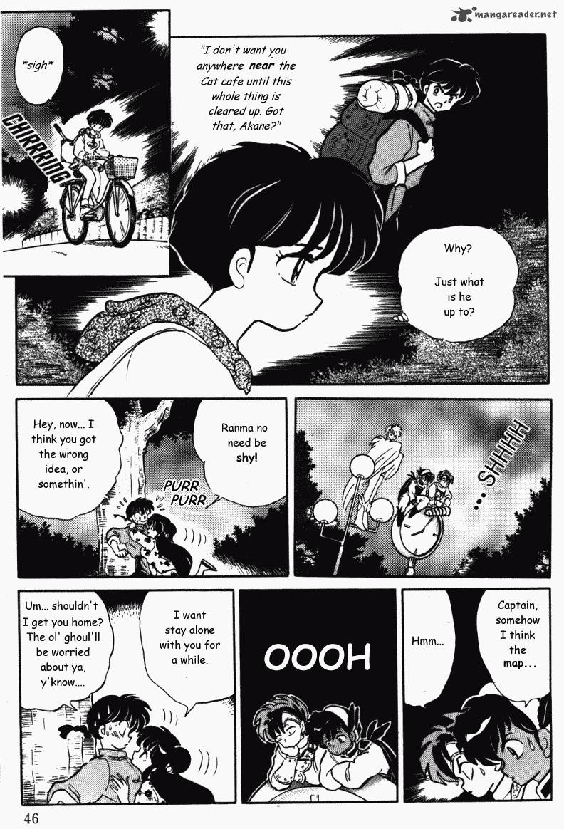 ranma_1_2_37_46