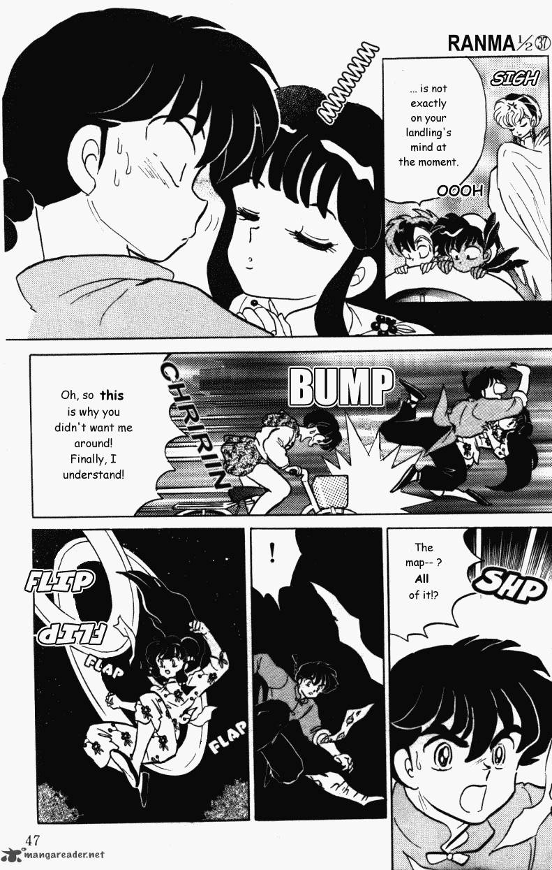 ranma_1_2_37_47