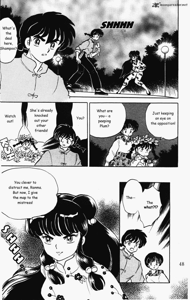 ranma_1_2_37_48