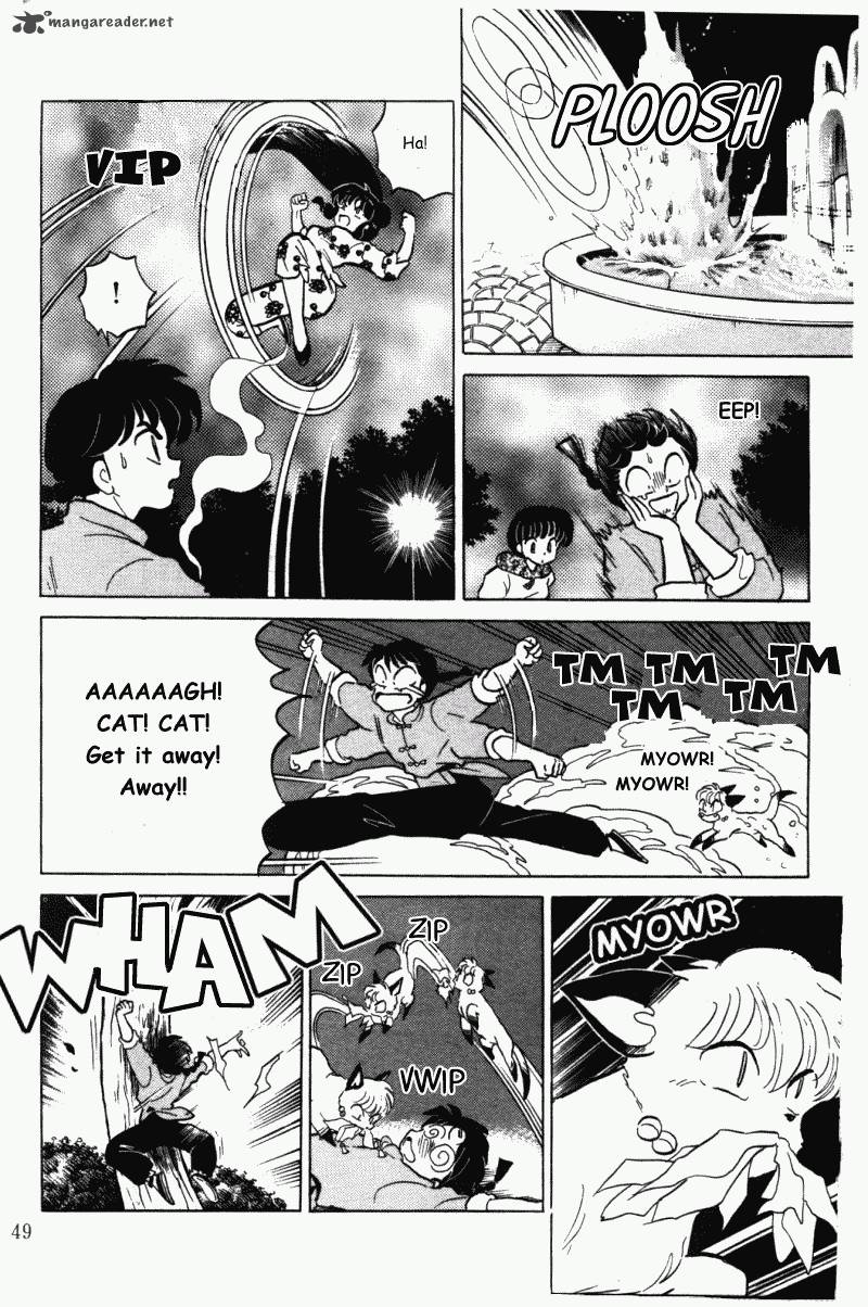 ranma_1_2_37_49