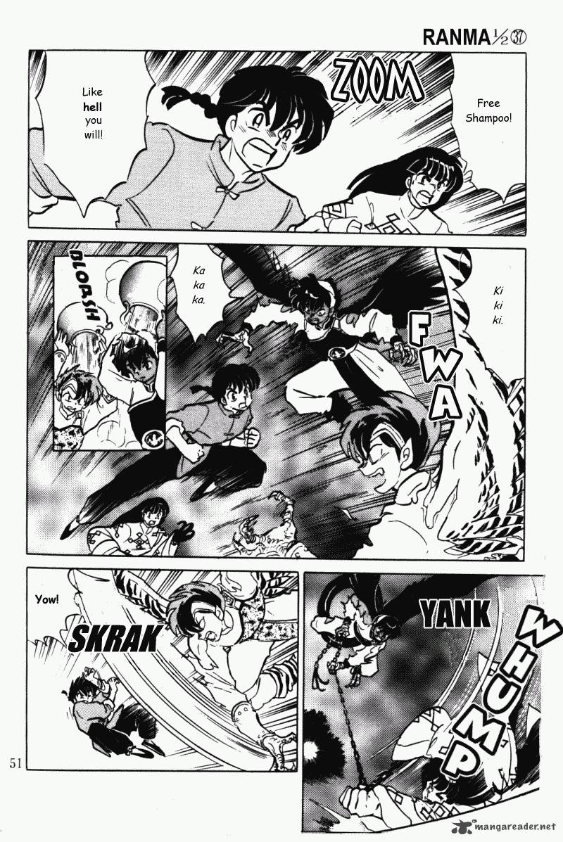 ranma_1_2_37_51