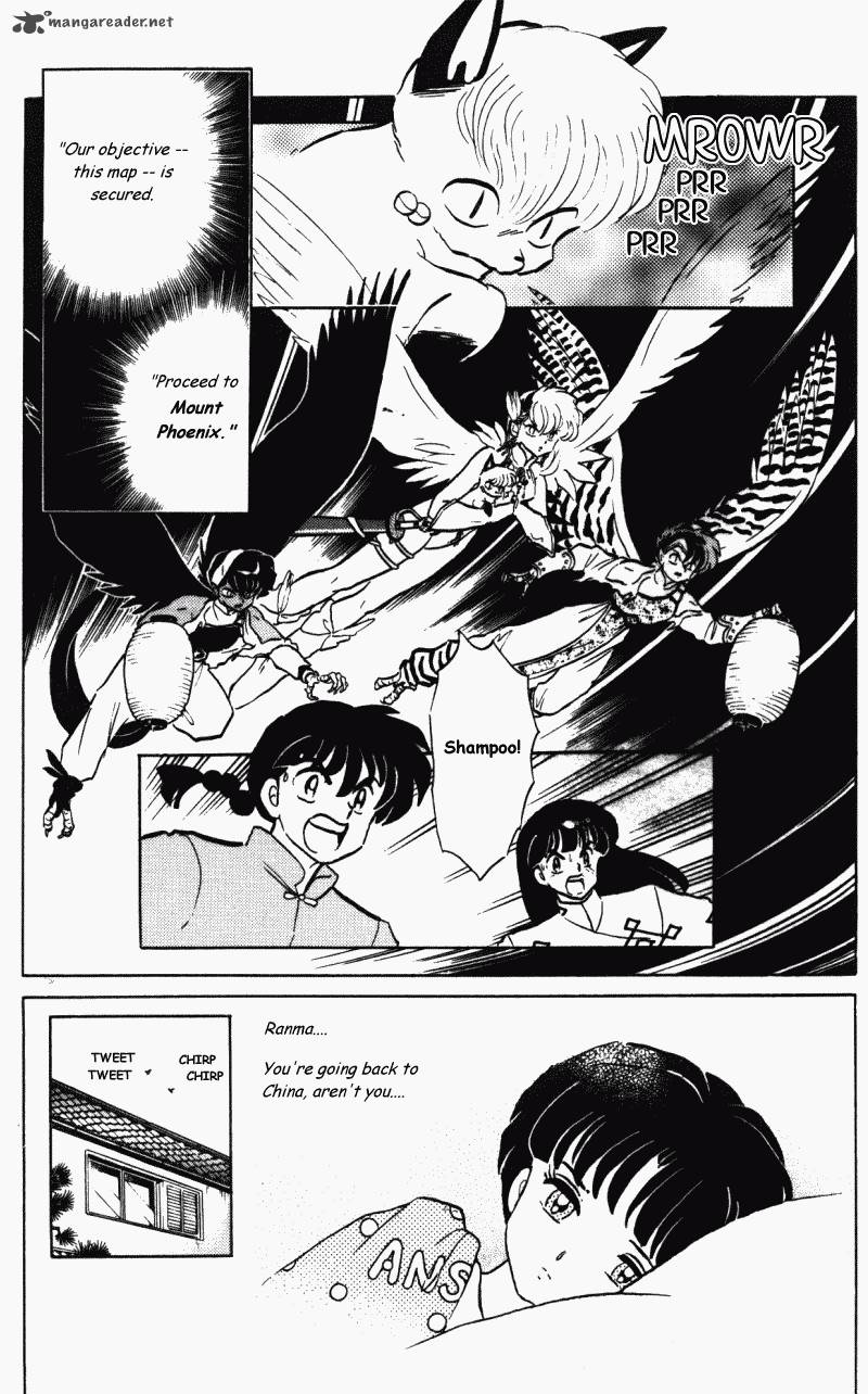 ranma_1_2_37_54