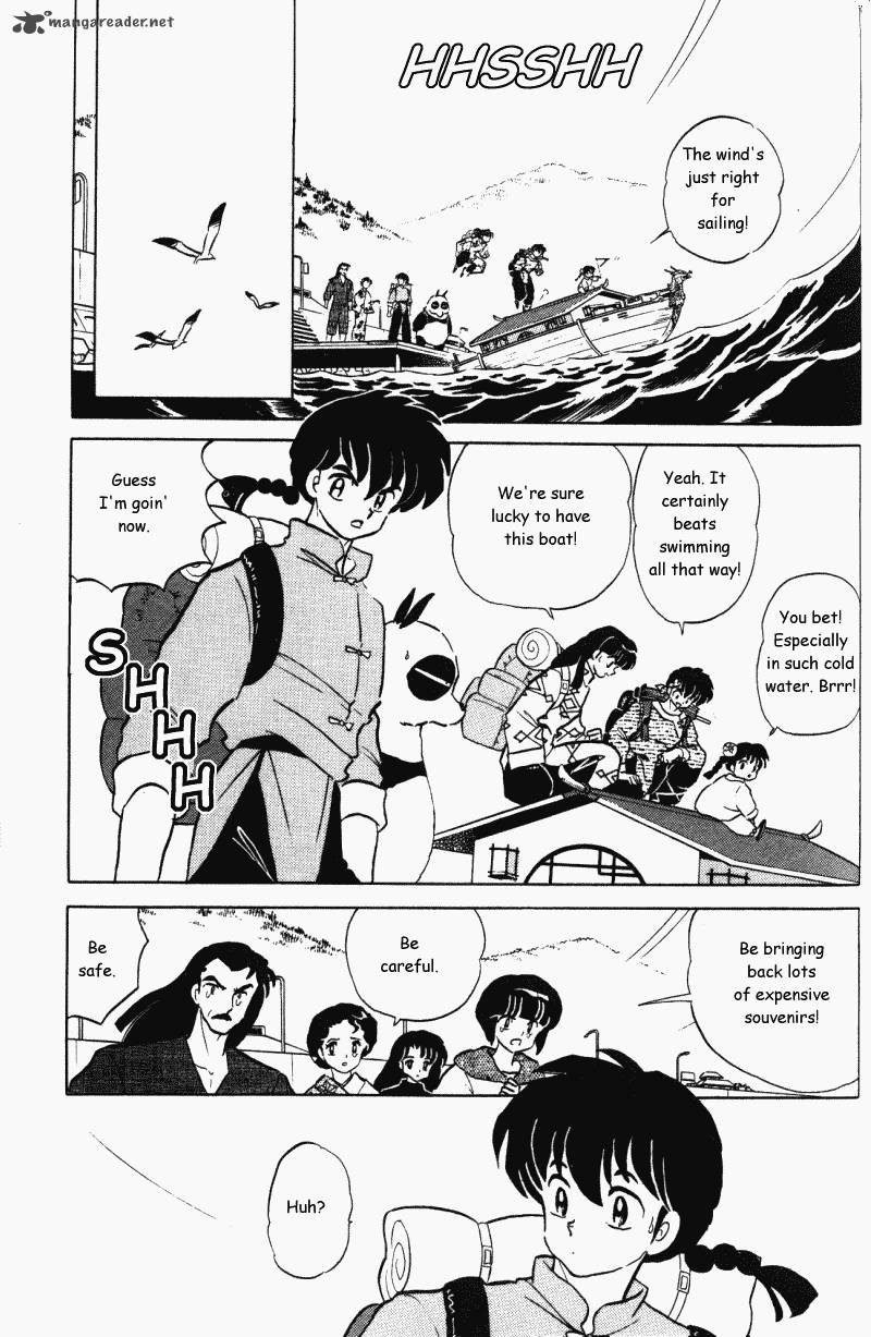 ranma_1_2_37_56