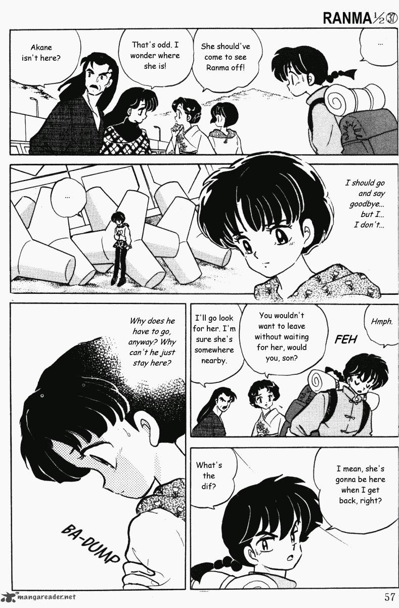 ranma_1_2_37_57