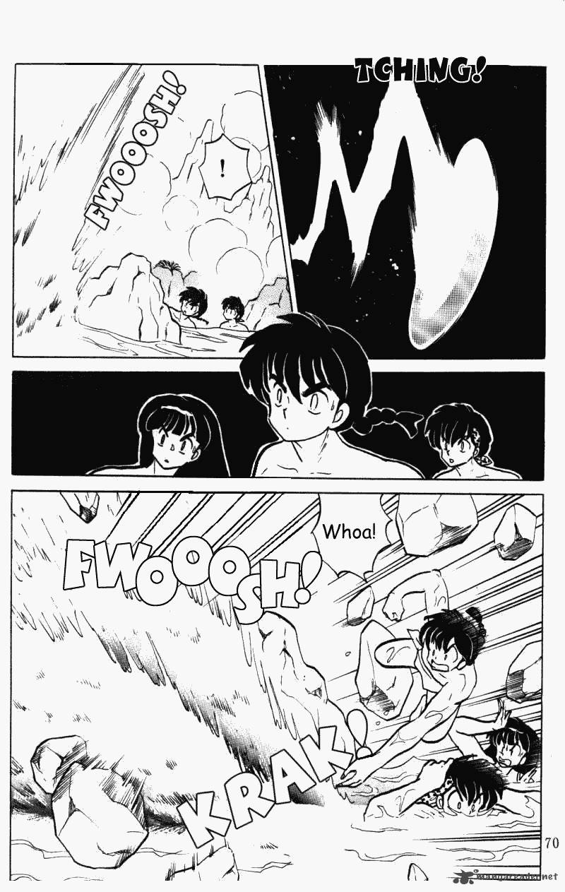 ranma_1_2_37_70