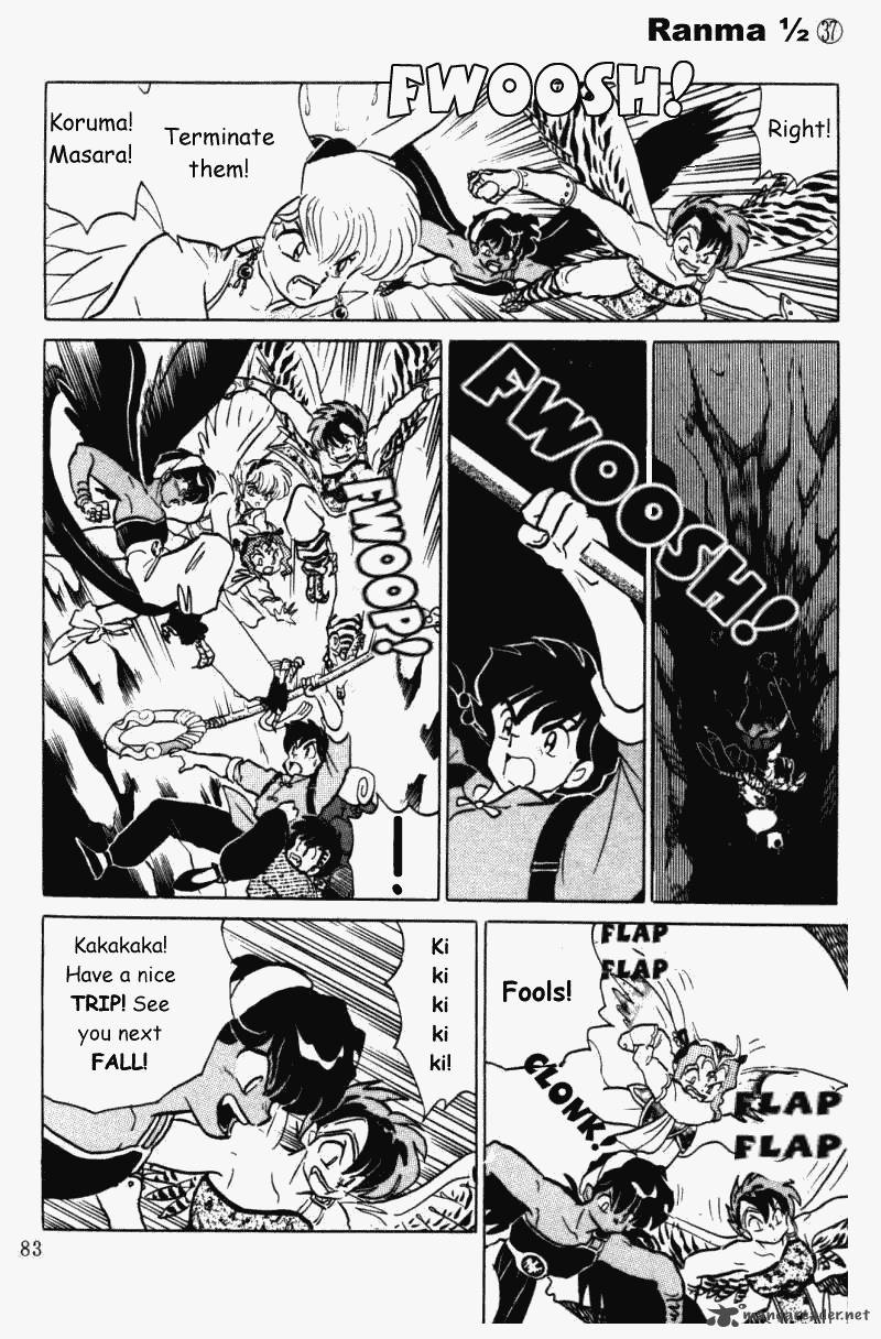 ranma_1_2_37_83