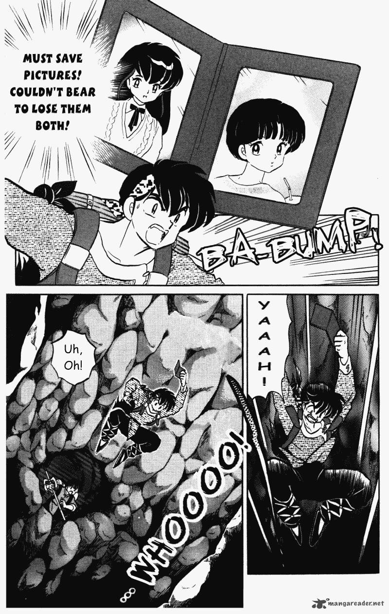 ranma_1_2_37_90