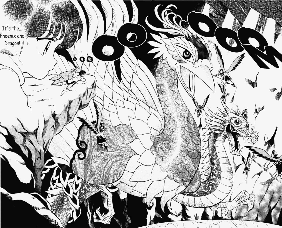 ranma_1_2_38_10