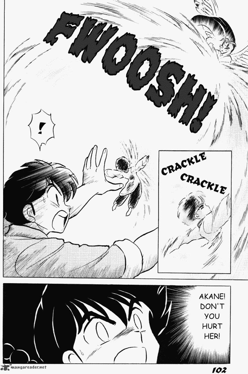 ranma_1_2_38_102