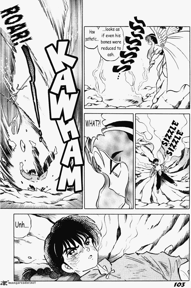 ranma_1_2_38_103
