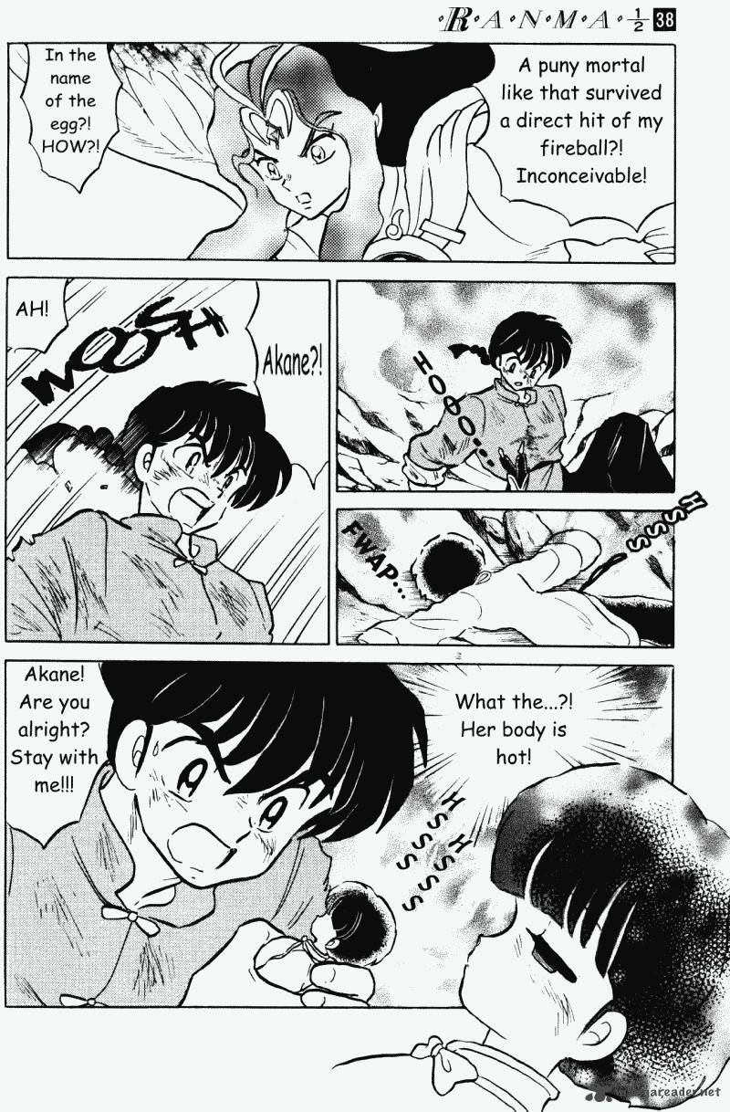 ranma_1_2_38_104