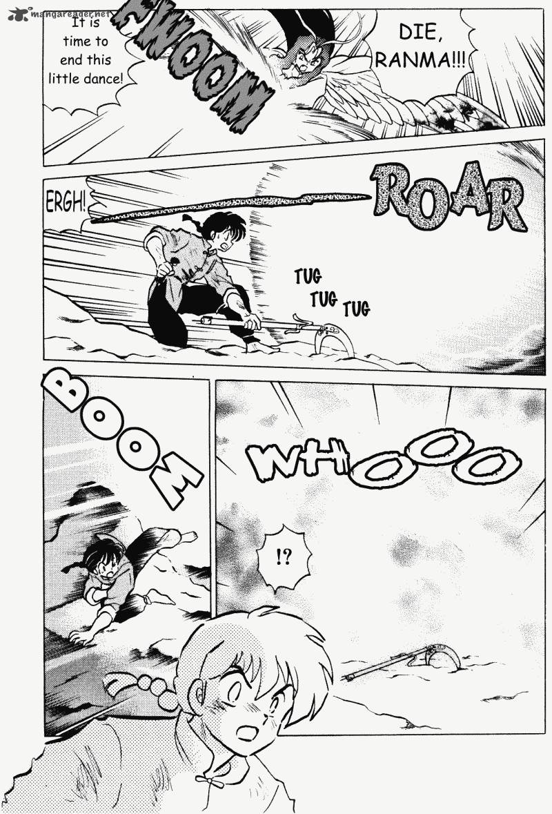ranma_1_2_38_111