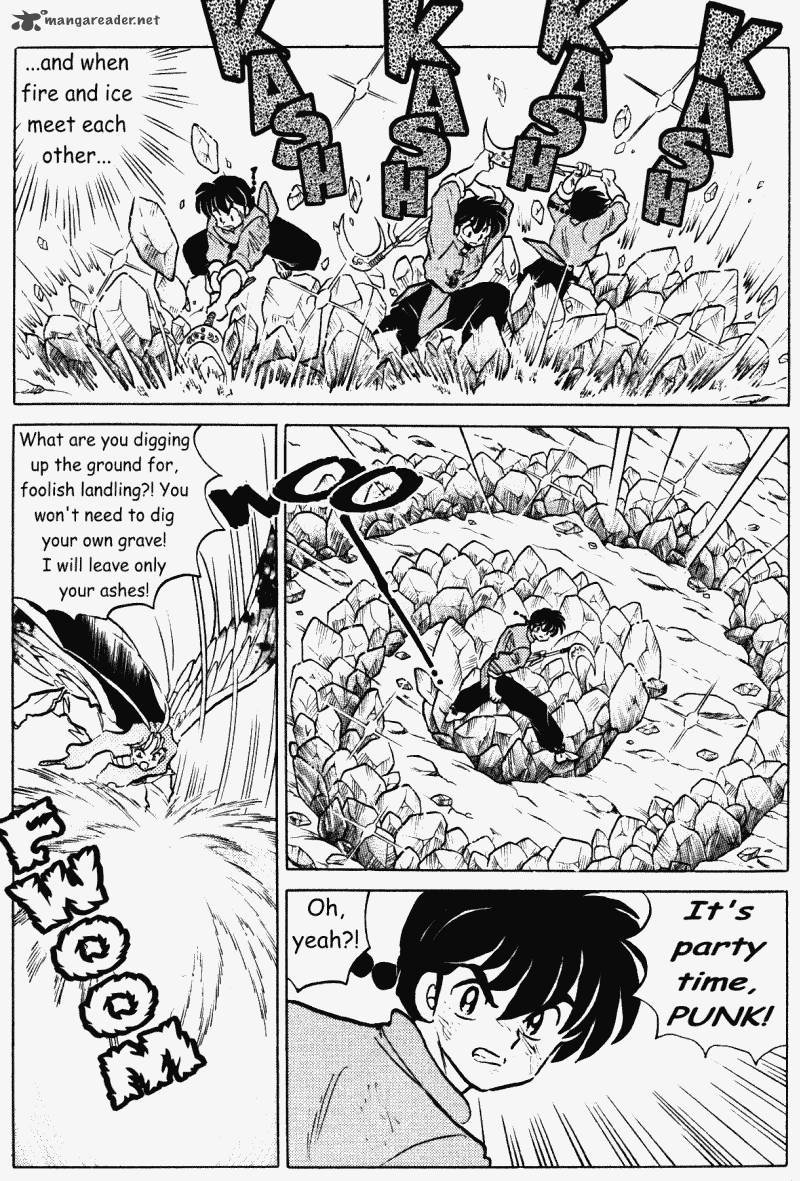 ranma_1_2_38_115