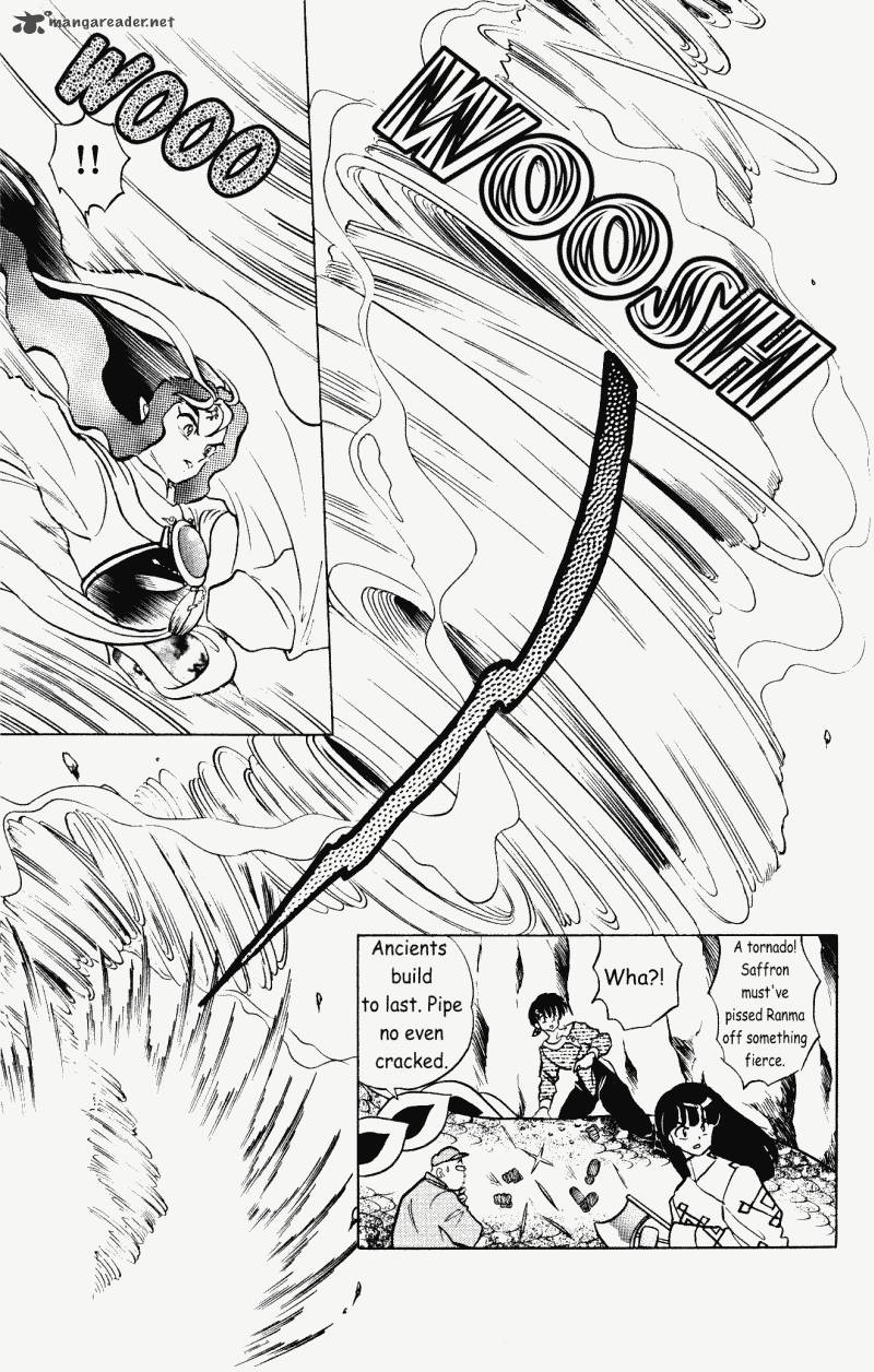 ranma_1_2_38_117