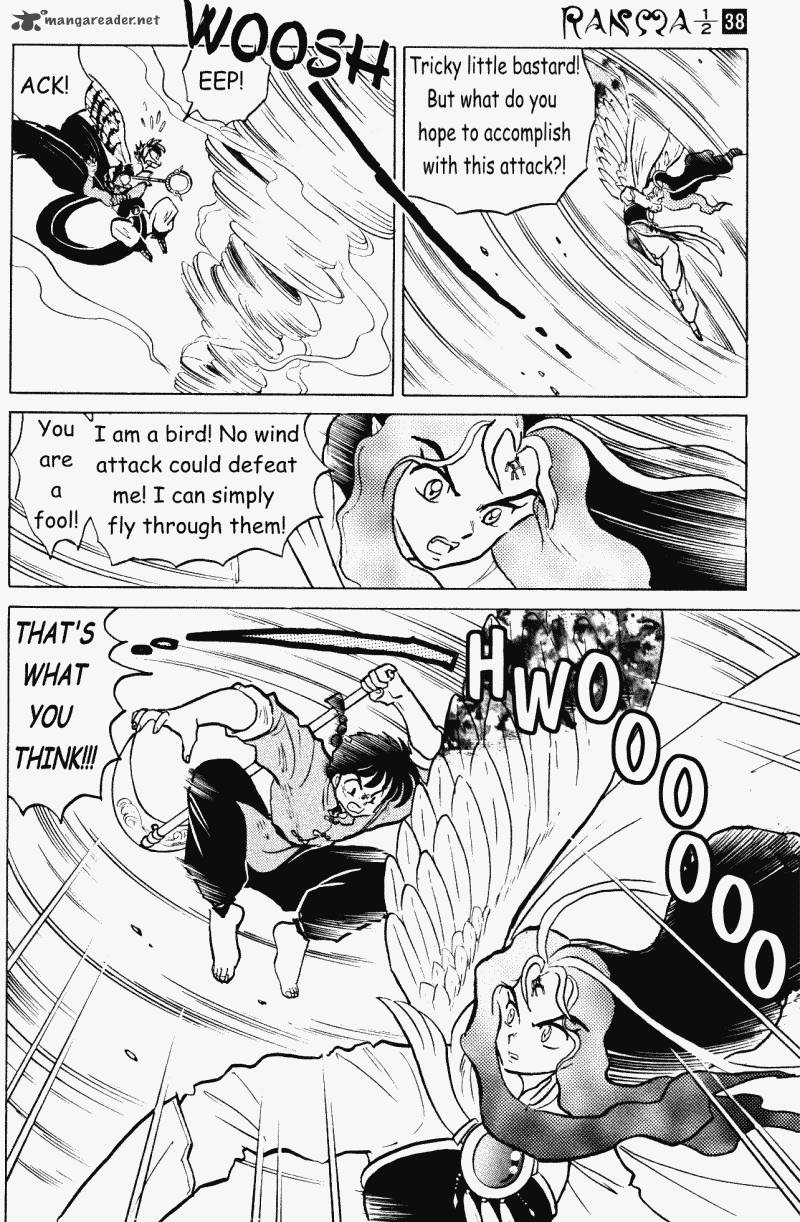 ranma_1_2_38_118