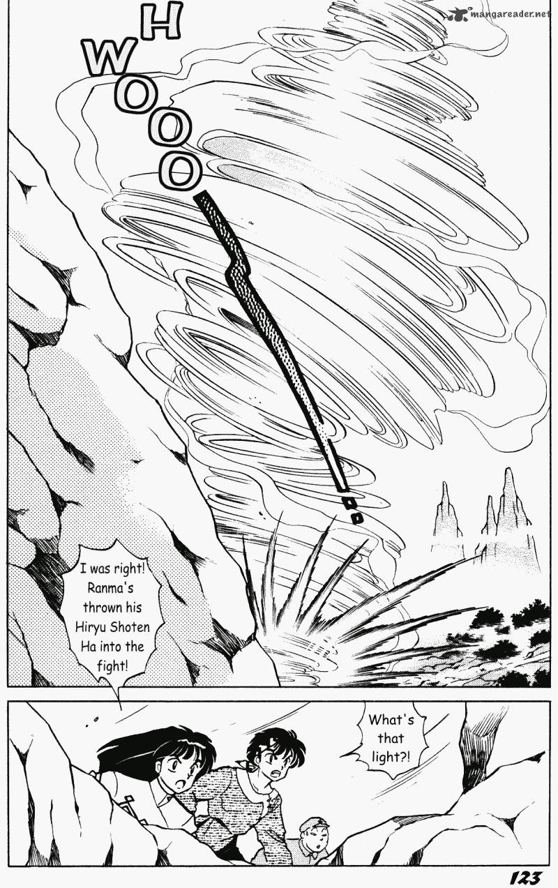 ranma_1_2_38_123