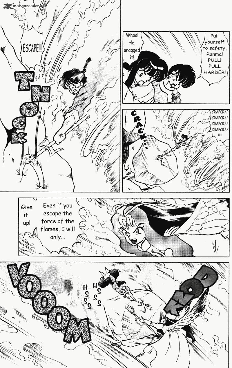 ranma_1_2_38_127