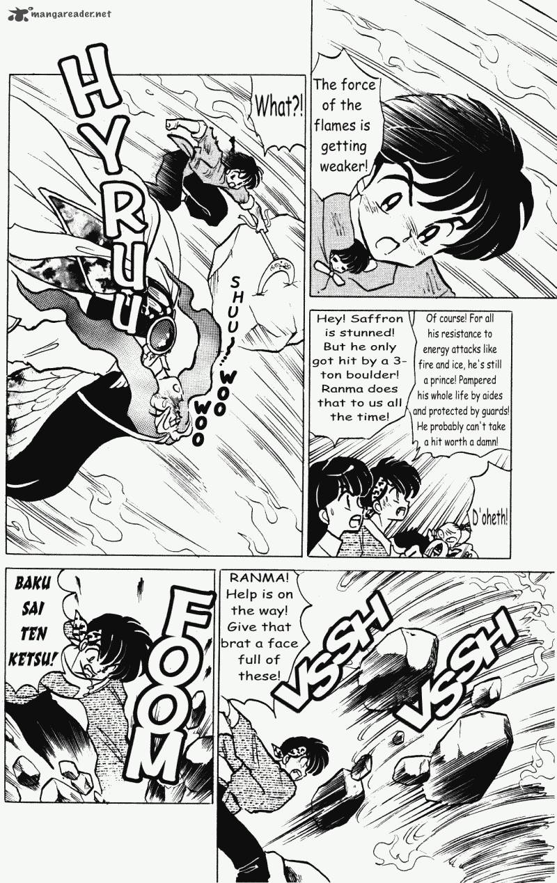 ranma_1_2_38_128