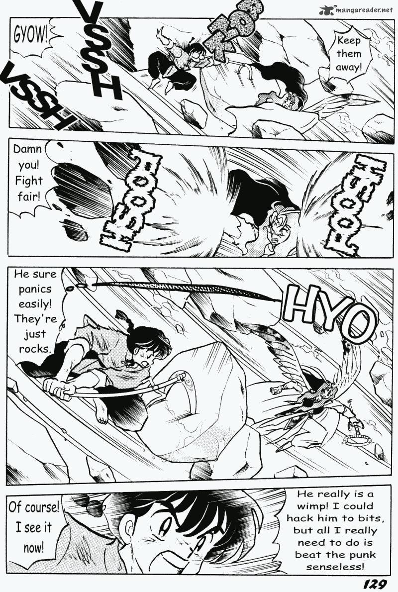 ranma_1_2_38_129