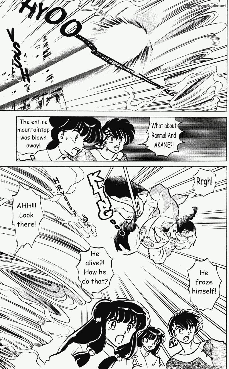 ranma_1_2_38_135