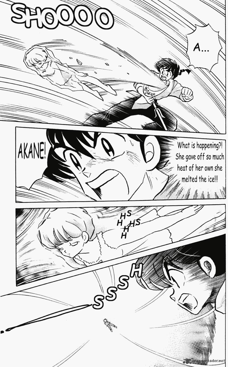 ranma_1_2_38_139
